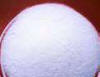 Ammonium Persulfate Persulphate Manufacturers