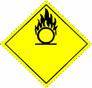 Oxidizer APS