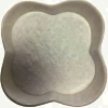 Carbamide Peroxide or Urea Hydrogen Peroxide
