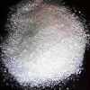 Potassium Persulphate Manufacturers